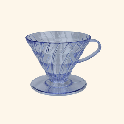 Dripper V60 N°2