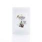 Ouro Preto / 250 gramos (grano)