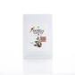Blend Peaberry / 250 gramos (grano)