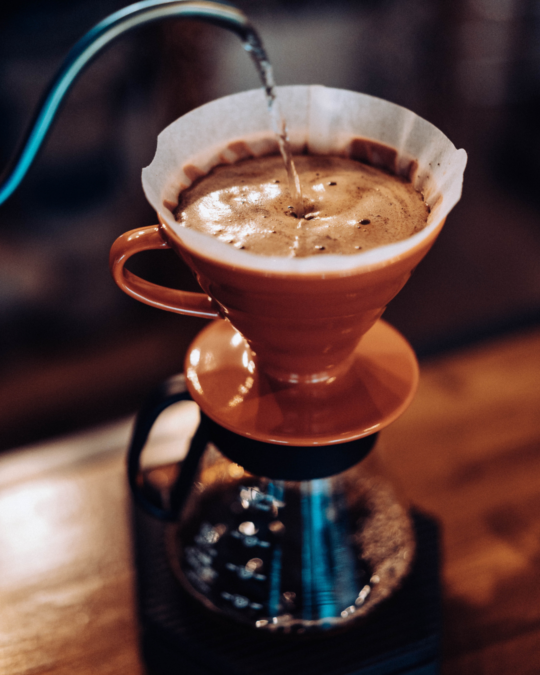 Pack Amarelo Coffee – Dúo Cafés de Especialidad (2 x 250 grs) 🌿 Envases compostables