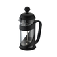 Cafetera Francesa 600ml - color negro
